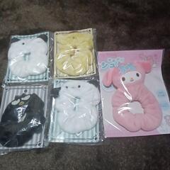 楽器 アクセサリー