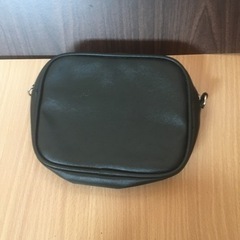 訳あり　ポーチ　ショルダー