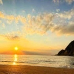 7月14日、15日海の日BBQ & SUP体験！！手ぶらでGO!...