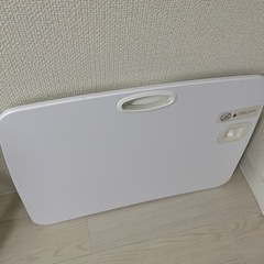 卓上昇降デスク