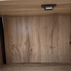 家具 収納家具 カラーボックスの画像