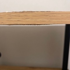 家具 収納家具 カラーボックスの画像