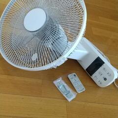 家電 季節、空調家電 扇風機