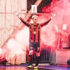 フットサルイベント！！　3月9日日曜日13時～15時15分過ぎ　...