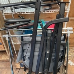 スポーツ フィットネス、トレーニングの画像