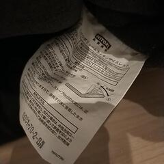 回転する 椅子の画像