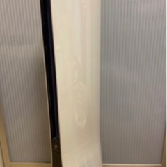 シャープ★プラズマクラスター25000搭載 スリムイオンファン★...