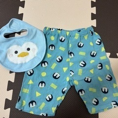 子供用品 ベビー用品 ベビー服
