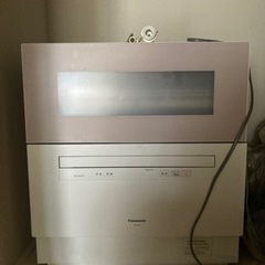中古】愛知県の食器洗い機を格安/激安/無料であげます・譲ります｜ジモティー