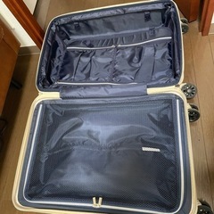 スポーツ フィットネス、トレーニングの画像