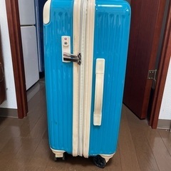 スポーツ フィットネス、トレーニングの画像