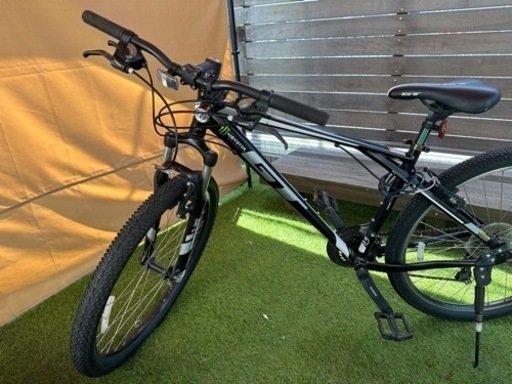 ☆リユースのサカイ東金店☆自転車 20インチ TJ13346