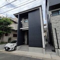 🏡築浅　駅近　綺麗な中古戸建　早良区野芥🏡