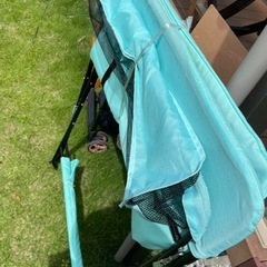 子供用品 ベビー用品 ベビーカー、バギー