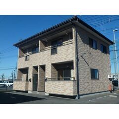 初期費用50000円物件（分割払いなどはありません）弊社より初期...