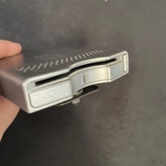 HONDA ETCの画像