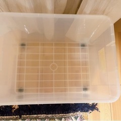 家具 収納家具 収納ケースの画像