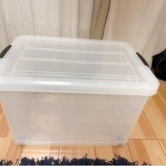 家具 収納家具 収納ケース
