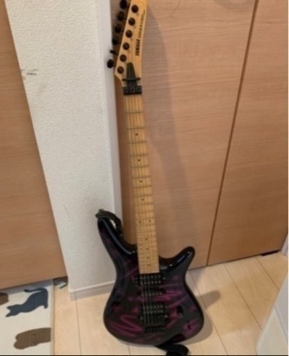 楽器 弦楽器、ギター