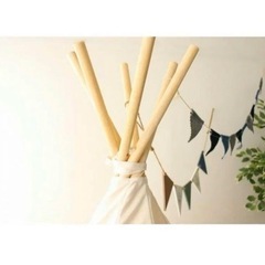 子供おもちゃの画像