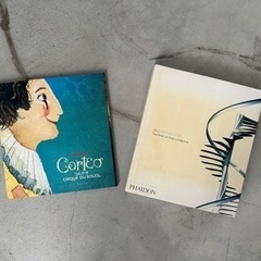 洋書