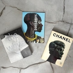 洋書