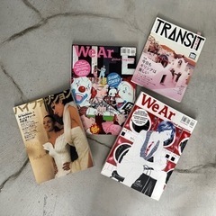 洋書