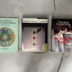 洋書