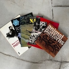洋書