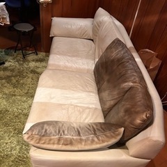 家具 ソファ 1人用ソファ