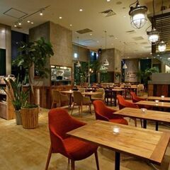 今夜7月4日(木) 19：00 - 飯田橋✫Royal Gard...