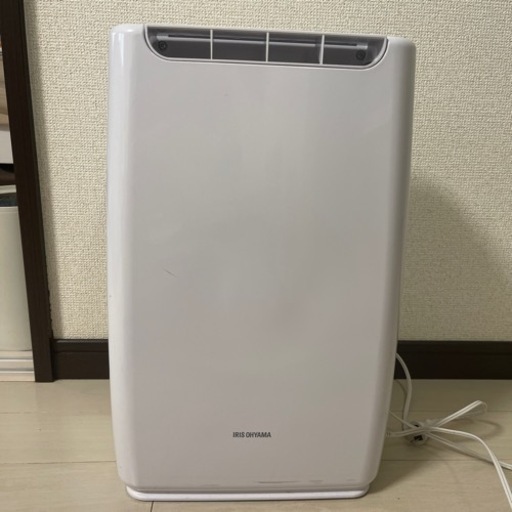 家電 季節、空調家電 空気清浄機