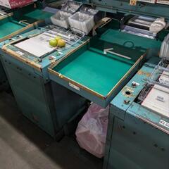 日払い可！　今月いっぱいの短期も可！！の画像
