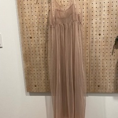家具 カーテン、ブラインド