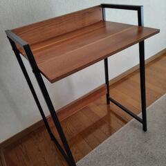 家具 テーブル