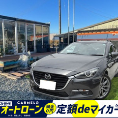 ☆ご成約☆＼誰でも車が買える次世代自社ローン専門店／ 安心の１年...