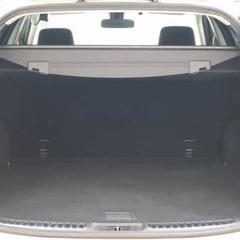 アテンザスポーツワゴン 　２０Ｓ　入庫いたしました！の画像