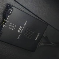 アテンザスポーツワゴン 　２０Ｓ　入庫いたしました！の画像