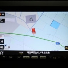 アテンザスポーツワゴン 　２０Ｓ　入庫いたしました！の画像