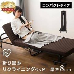 家具 ベッド シングルベッドの画像