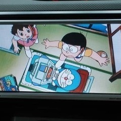 カローラルミオン人気です！の画像