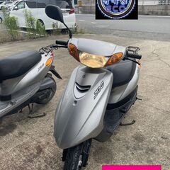 お取引頂きました。保証付き車両になります♪　愛知県公安委員会登録...