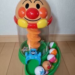 【お話し中】おもちゃ ４点の画像