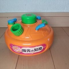 【お話し中】おもちゃ ４点の画像