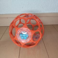 【お話し中】おもちゃ ４点の画像