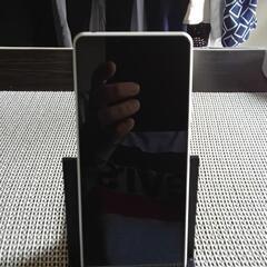 SONY Xperia 10 Ⅲ SO-52B docomo ホ...