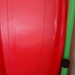 アンパンマンデラックスジャングルジム