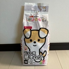 ペット用品 おむつ、トイレ用品
