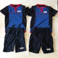 セントラルスポーツキッズ　体操具