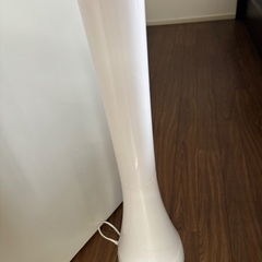 加湿器差し上げます